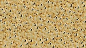 You can also upload and share your favorite 1080x1080 wallpapers. 45 Doge Wallpaper 1920x1080 On Wallpapersafari
