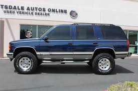 Image result for Indigo 1999 Sierra