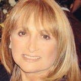 Kathryn Appleton Email & Phone Number