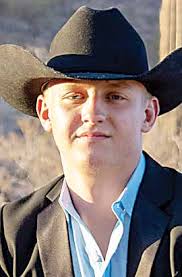 A keepsake section published as a supplement to the Thursday, May 8, 2025  edition of The Haxtun-Fleming Herald.