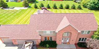 Best Roofing Contractors Pittsburgh |Top Roofing Pittsburgh Company