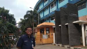 Sedangkan, tes lainnya bisa katakan hanya sebagai pelengkap saja. Imbas Pandemi Siswa Sman Unggulan Mh Thamrin Jakarta Timur Telah Kosongkan Asrama Sejak Bulan Maret Tribun Jakarta