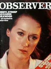 Simply Streep