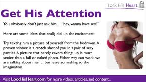 We did not find results for: How To Please Your Man In Bed Adult Content Youtube