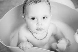 Cake Smash Photography, yes or no?