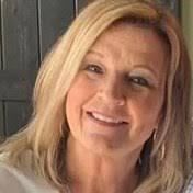 Otter Family Obituaries