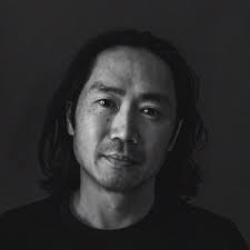 GLRI journos — Institute for Journalism & Natural Resources