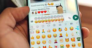 • whatsapp & whatsapp business sichern und übertragen. Whatsapp Gruppennamen Die Besten Titel Fur Deine Gruppe