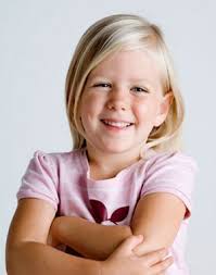 DENNIS BURRELL & ASSOCIATES