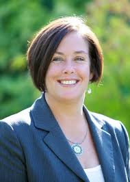 The Times recommends: Stephanie Bowman for Port of Seattle Commission,  Position 3