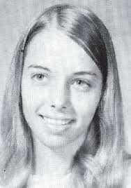 Moments and Memories of WHS