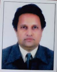 Journals of Cancer Science Research