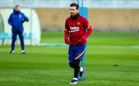 It was officially opened on 1 june 2006, and was named in honor of joan gamper , founder of the club. Fc Barcelona Ciutat Esportiva Joan Gamper Back Facebook