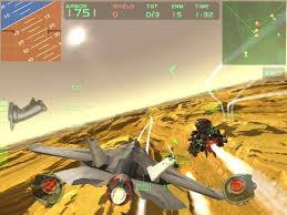Expect the best elements from dogfight simulator games and arcade airplane flying and shooting. Plane Games Play Online Cheap Online Shopping