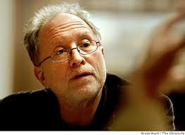 S.F. police union accuses Ayers in 1970 bombing