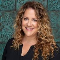 80+ "Scorca" profiles