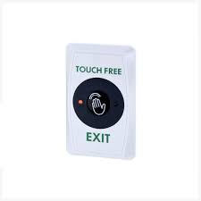 We assign developer flair to users that are promoting their own game. Buy Gem Wave Sense Infrared Exit Device Rts 850 In Uae Saudi Qatar