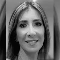 Augusta Precious Metals Information