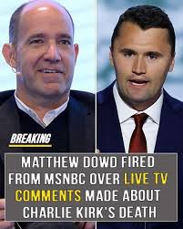 So one odious twat gets fired from his job, for being a close friend of  Epstein. Then, within days, we run the red carpet out, with all the  trimmings, for another odious