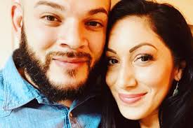 Fundraiser for Windy Gatlin by Kristy Walters : Windy (Gilbert) Gatlin's  Road To Recovery Fund