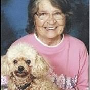 Search Dorothy Hutton Obituaries and Funeral Services
