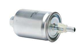 Buy vw jetta fuel filters and get the best deals ✅ at the lowest prices ✅ on ebay! Volkswagen Touareg Fuel Filter 2010 Model My Spare Parts