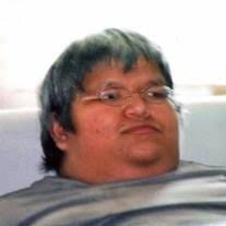 Steve Mateo Obituary