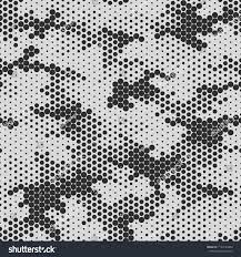Maybe you would like to learn more about one of these? Seamless Camouflage Pattern Repeating Digital Dotted Camo Military Texture Background Abs Digital Pattern Design Camouflage Pattern Design Camouflage Pattern