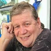 Mill Family Obituaries