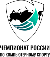 Перевод слова championship, американское и британское произношение, транскрипция, словосочетания, примеры использования. Championship Of Russia 2021 Liquipedia The Starcraft Ii Encyclopedia