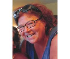 Karen Bollig Obituary (1958