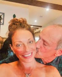 Marie Oddo's Instagram, Twitter & Facebook