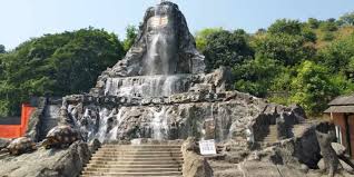 Suraj Water Park Mumbai Entry Fee Timings Images Location Entry Ticket Cost Price 2021 Mumbai Tourism Rs.660 combined ticket(water kingdom+essel world) :