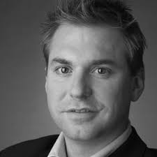 ABOUT — Essentia Capital