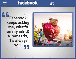 Maybe you would like to learn more about one of these? 500 Best Fb Status About Attitude Love Funny Much More