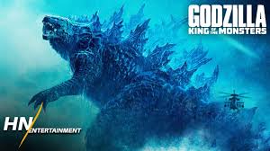 Keywords:#godzillamovie ( watch online ) godzilla: Mov123 Godzilla King Of The Monsters 2019 Full Movie Free Online Streaming Facebook