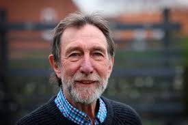 It's building for profit'