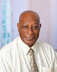 Primera Iglesia Bautista de Ceiba