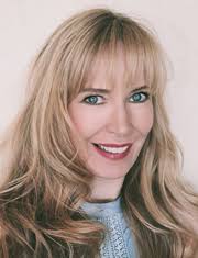 Limelight Management