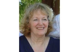 Cheryl Alizadeh Obituary (1951