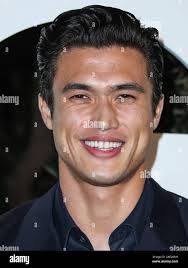 West melton hi-res stock photography and images