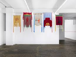 On dénombre plus d'1 million de visiteurs chaque année ! Arta Sperto Dance First Think Later Rencontre Entre Danse Et Arts Visuels