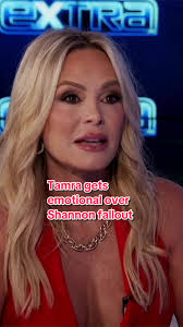 Cammie and Taryn Talk about Shannon