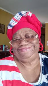 Happy fourth of July wishes