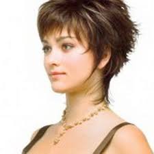 Coupe courte bob printemps été 2015 modèle coupe cheveux court hiver 2015 coupe de cheveux 2018 20 la plupart des femmes ont tendance à s'en tenir aux options de sécurité quand il s'agit de coupes de cheveux et coiffures modele coupe de. Coupe Courte Nuque Longue Coupe De Cheveux Courte Modele Coiffure Courte Coiffure Courte