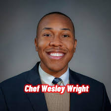 Welcome to the Sisterhood! 🩷💚 Gamma Mu Omega is proud to introduce our  Spring 2025 initiates — The Talented Ten. With pearls and purpose, these  extraordinary women are ready to serve with