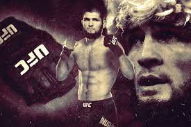 Khabib nurmagomedov is a mma fighter with a professional fight record of 29 wins, 0 losses and 0 draws. No One Could Beat Khabib Nurmagomedov And Maybe No One Ever Will The Ringer