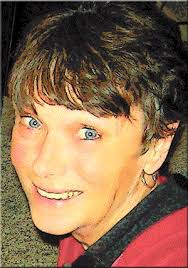 Michaela Horton Obituary January 22, 2014