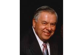 James Grove Obituary (1939