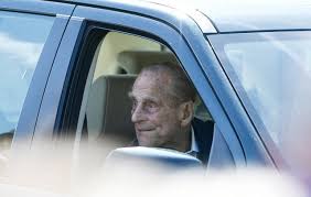 Check out 15 rare photos of prince ﻿philip looking young and—in the case of several pics from his here's philip sashaying his way through a cricket match, doing his very best impression of every teen. Prince Philip Latest News Breaking Stories And Comment The Independent